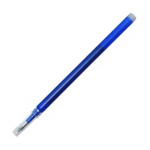 Wkład do pióra  Frixion 0.7mm niebieski 