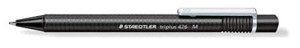 Długopis Staedtler triplus 426