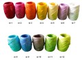 3d7f2687b1689f206a6d372ecb7d99cc