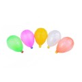 25bcfa5653211d8fab006eca8bb7ff3c