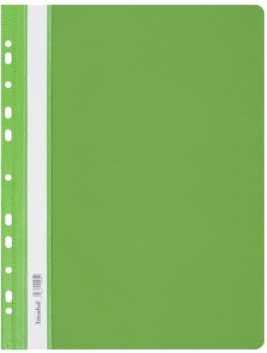 14ffa8c11102391054fce02cb1c2d356