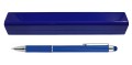 a2829fc3cb940abee55421d02435e6c2