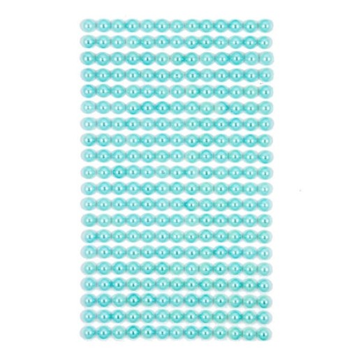 717320bb31197c00e8d15c55c66c285a