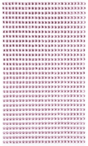 8776a545672749a532d2027fd10d17a0