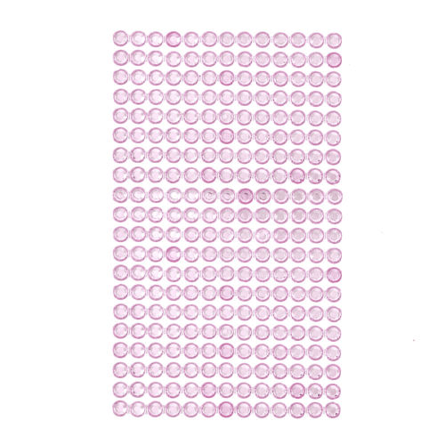 c62fd83fb4dc3e8e93aac806fd5cd54b
