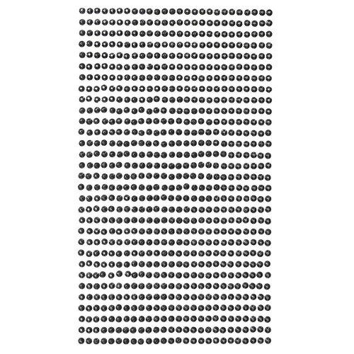 440f4b72266139c3fbd1071c6358060b