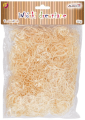 89900159e008880099ac7d793d5359bd