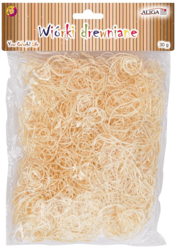 89900159e008880099ac7d793d5359bd