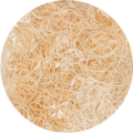 3f18f21cf54c8ece2d93310cbac2d242