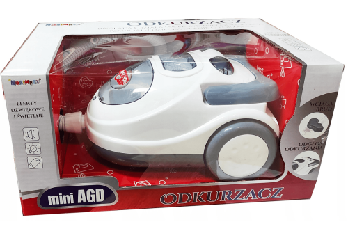 748c43cc05d4962f7ec4b8f47b5d602a