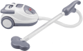 3c79844f1dcde0cf4c6ad8b9e740b61c
