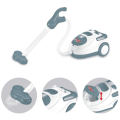 d408d69b8eec5d8b218ca23d41e5a795