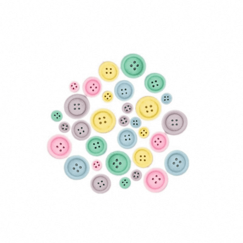 8ef50015a4ae5807b0eacf514fa995af