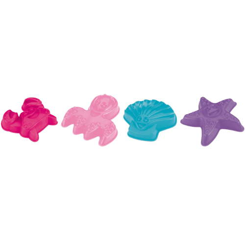 5900694710900.png