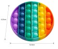 3c04d29c209dd42f39b5b757b8749b2c