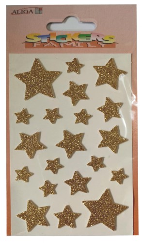 729ab49bd7c23b509bcbaded4feefe5f