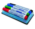 991c6daa24cdc25beca5a9bcc80c8cb1