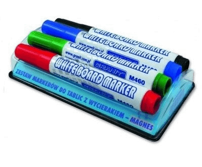991c6daa24cdc25beca5a9bcc80c8cb1