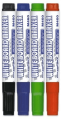 3f36897c276b9282aaf08a09bb3e356c