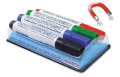 9cffa30020886a12c67b27a23f1184e5