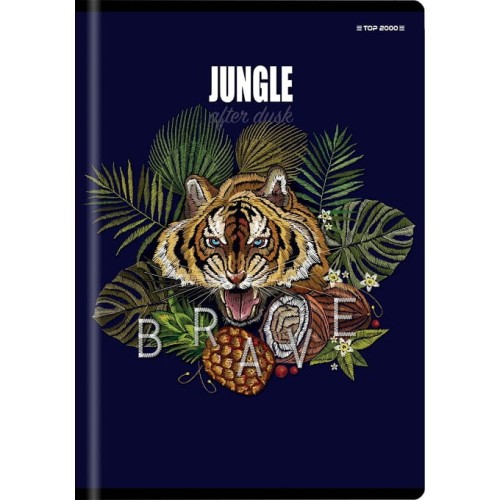63cda375318c971cbc86b3c275535505