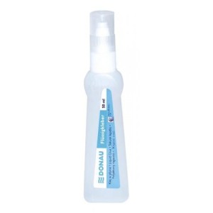 Klej w płynie 50ml Donau 
