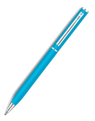 35cc4faaad7e1bc479f8eedeade832e6