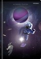 bb44b4eb616f9ff58ed1b4afdc53b13d